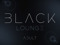 .::: Black Lounge Adult :::.