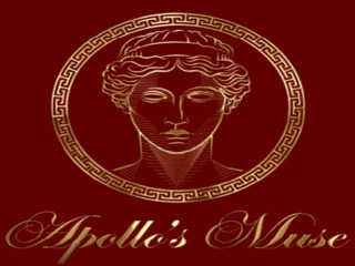 Apollo's Muse - For the most extravagant