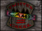 Camp Twisted Creek LGBT Hangout