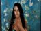 ♥♥ Ⓑig ⓈιsTA  Ⓞ Sσ  ⓕιnє♥♥