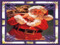 Merry Xmas Merry Xmas