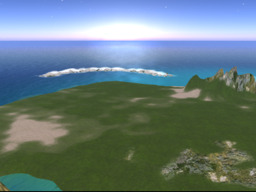 parcel image