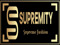 Supremity