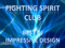 Fighting Spirit Group