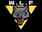W.L.F Community Market MegaPlex W.L.F Community Market MegaPlex
