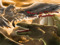 House of Dragons and Gryphons House of Dragons and Gryphons