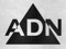 * ADN DESIGNS Mesh Clothing outfit Skins Shape Make up Hair * ADN DESIGNS Mesh Clothing outfit Skins Shape Make up Hair