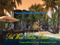 Sunset Palm Rentals