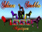  SHINN STABLES.")