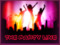 ~!~ The Party Line ~!~
