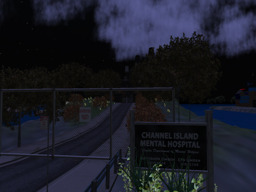 parcel image