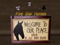 Five Star Horses