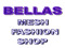 BELLAS Fashion