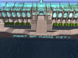 parcel image