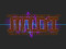 Club MIDI - Club and Community - Music, Gaming, RP, and More!