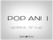 POP ANI ! POP ANI !