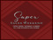 SuperSalesWeekend Merchants