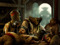 Gorean Raid Group Gorean Raid Group
