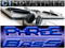 C1NDUSTRIES' PhReE BasS Open Stage & Shop