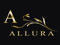 A L L U R A