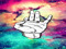 Verified Stoners Verified Stoners