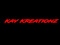 Kay Kreationz