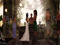 ♥We Do So We Did♥