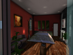 parcel image