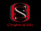 Origins of Sin Origins of Sin