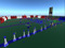 Beaverville TechWarfare Beaverville TechWarfare