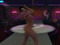 Bar & Club Sandra's 