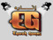 Enarah Games Enarah Games