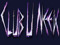 **CLUB**U**NEEK**