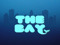 -The Bay-