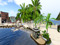 Costa Luna Beach