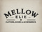 Mellow Elie Mellow Elie