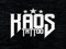 KAOS TATTOO VIP KAOS TATTOO VIP