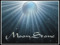 MoonStone Performance