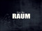 Live bar RAUM