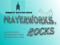 Prayer Works