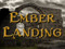 Ember Landing - Medieval/Fantasy RP