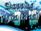 ..::: Shopping Agita Brasil :::..