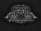 |CerberusXing| Update Group