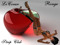 Le Coeur Rouge VIP