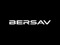 BerSav BerSav