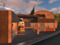 Camp Cale Army Base Camp Cale Army Base