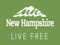 New Hampshier Famliy Role Play 