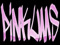 PINKUMSfashions