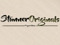 .::StunnerOriginals::. .::StunnerOriginals::.