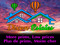 Dixon Estates, Low Prices Stream, Power IP TV